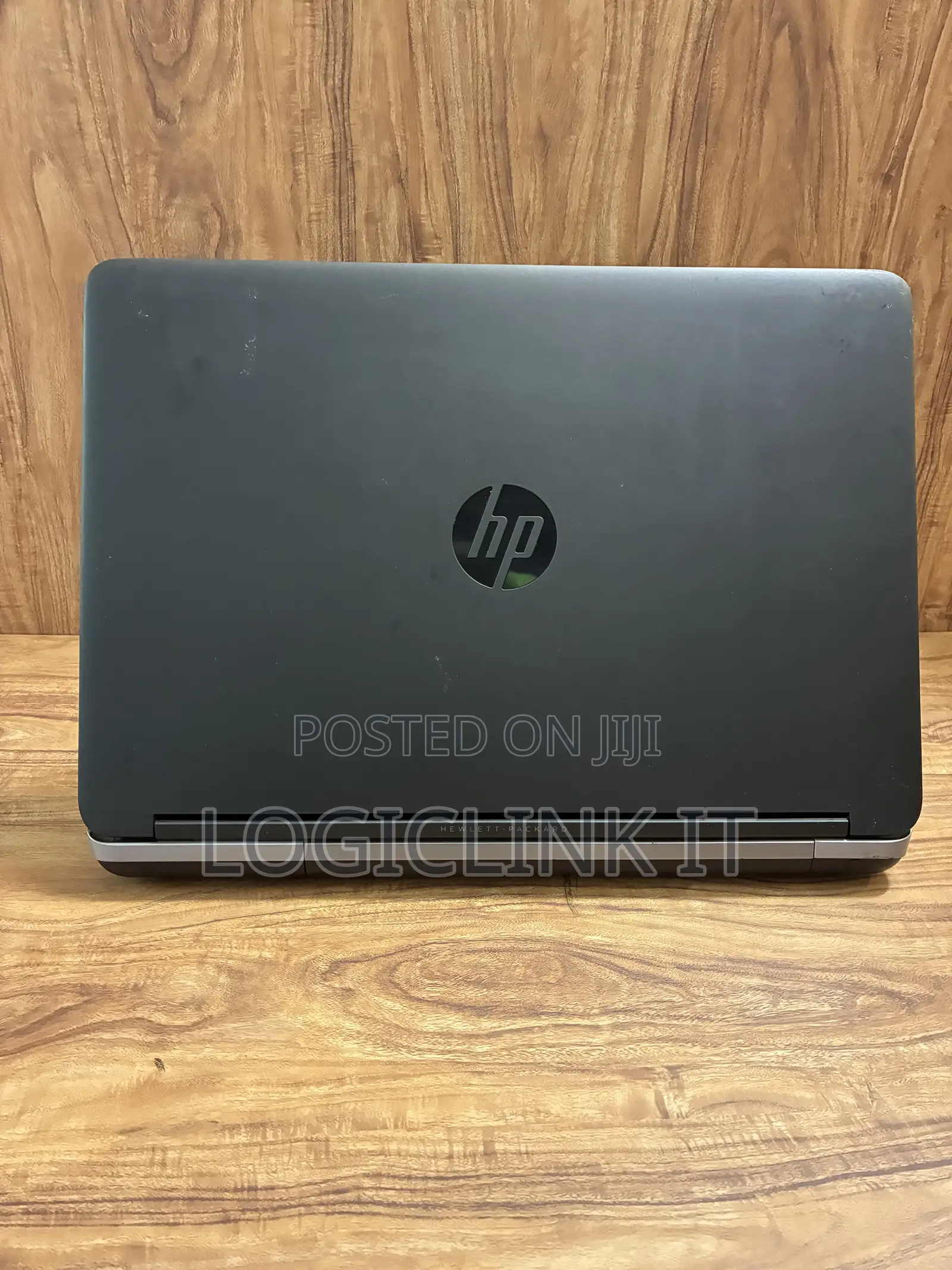 Laptop HP ProBook 640 G1 8GB Intel Core i5 HDD 500GB