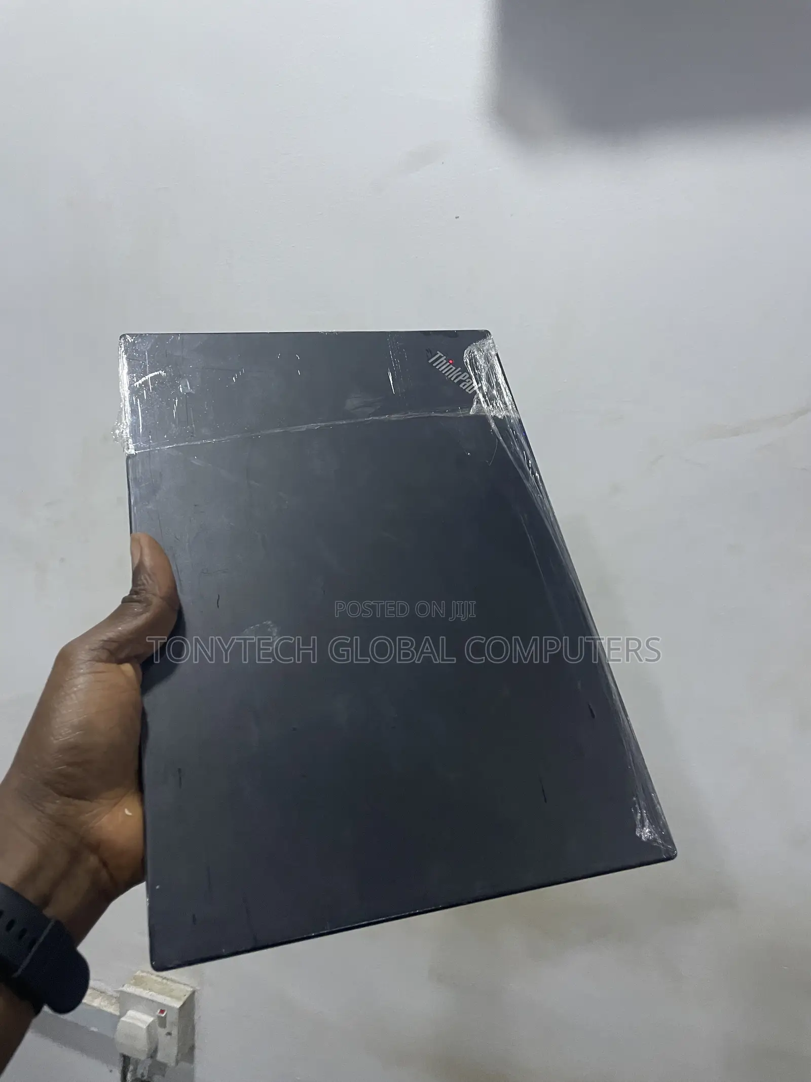 Laptop Lenovo ThinkPad T490s 8GB Intel Core i5 SSD 256GB