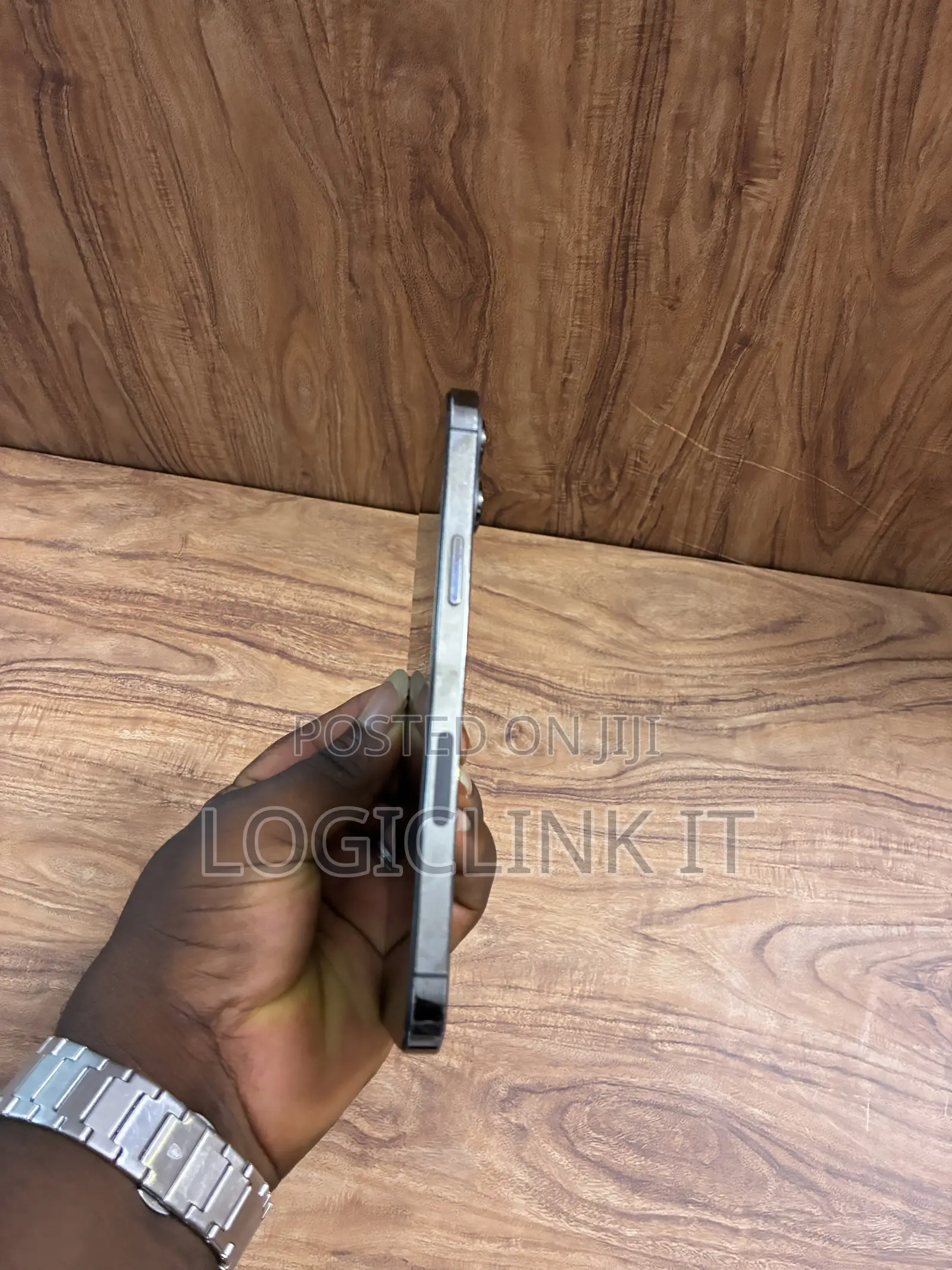 Apple iPhone 12 Pro Max 256 GB