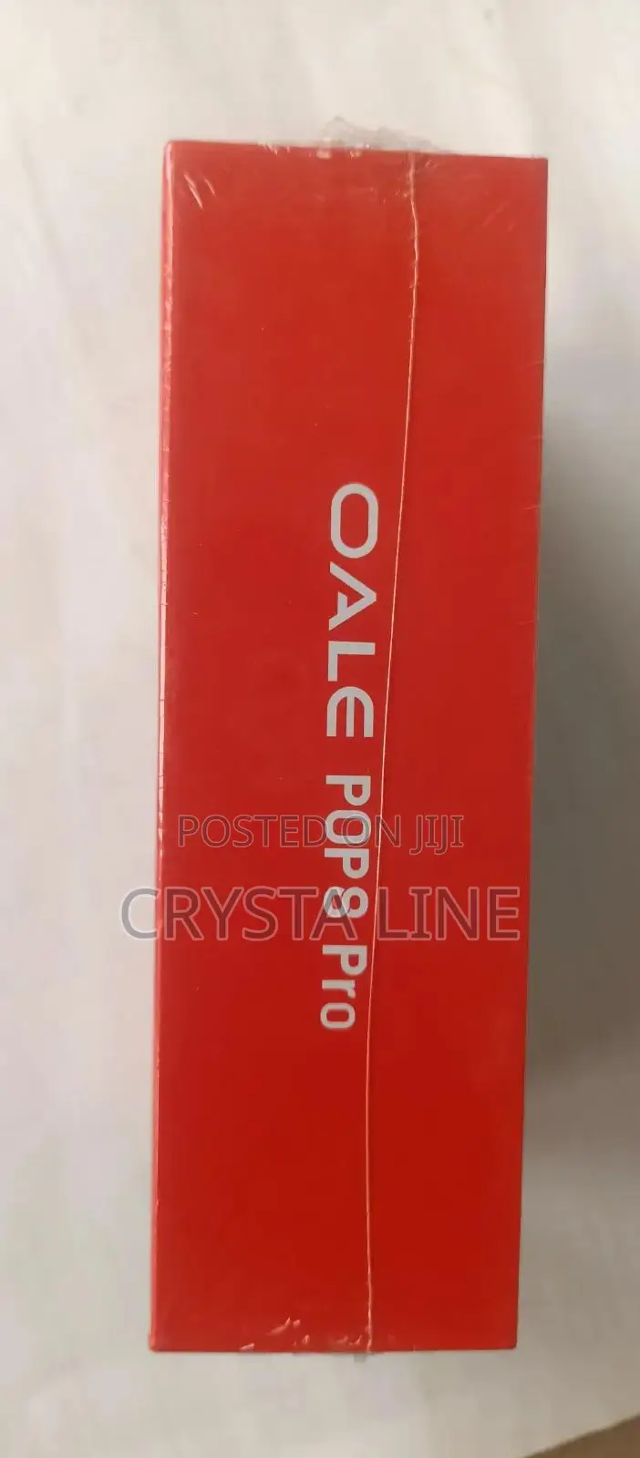 New Oale P1 64 GB Black