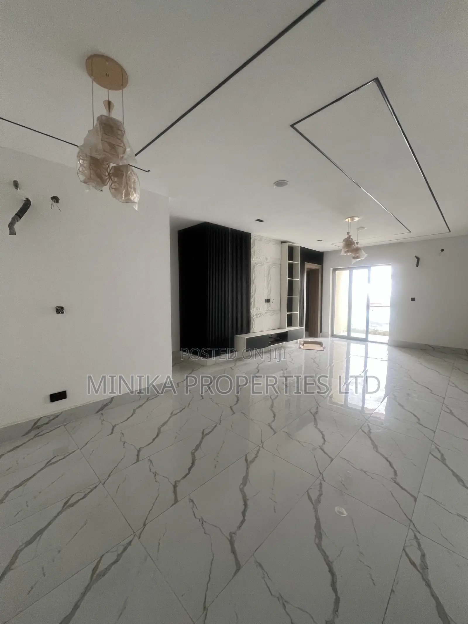 2bdrm Apartment in Phase 1 for sale