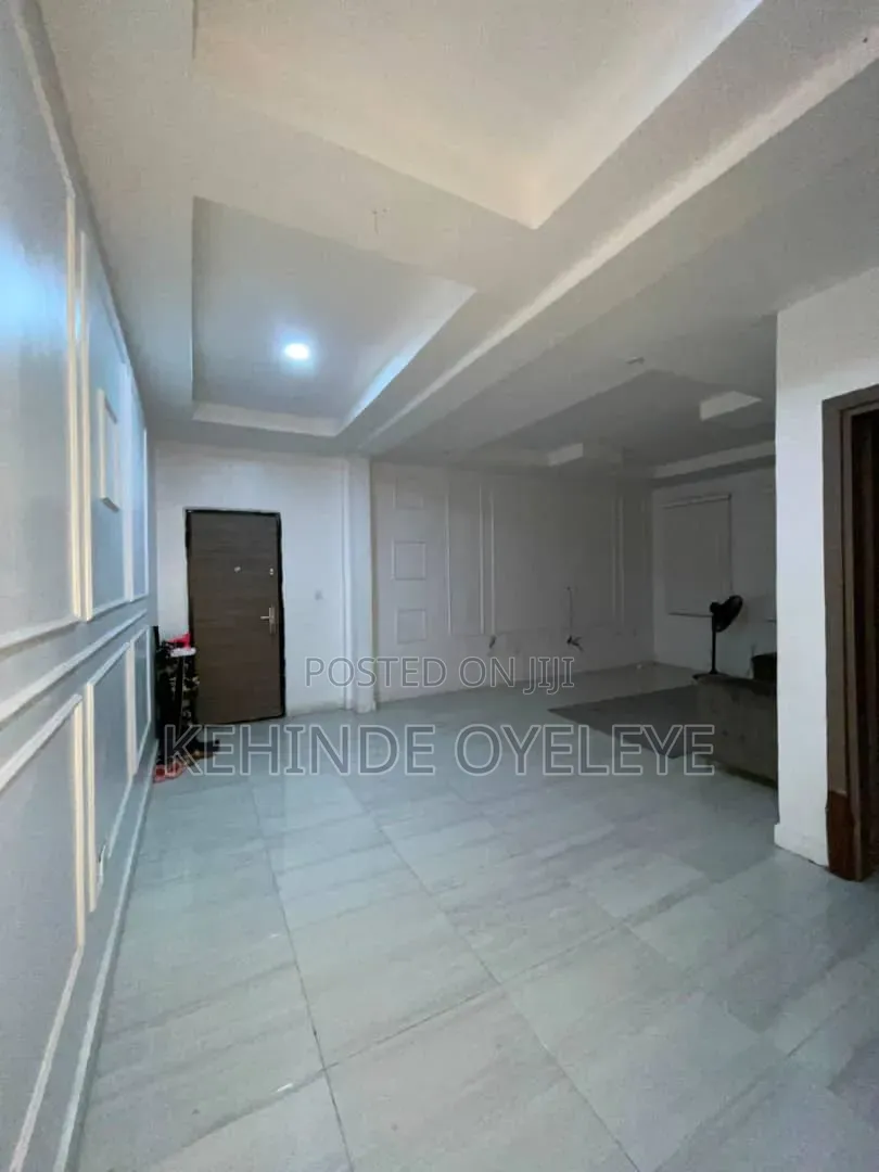 1bdrm House in Chevron for rent