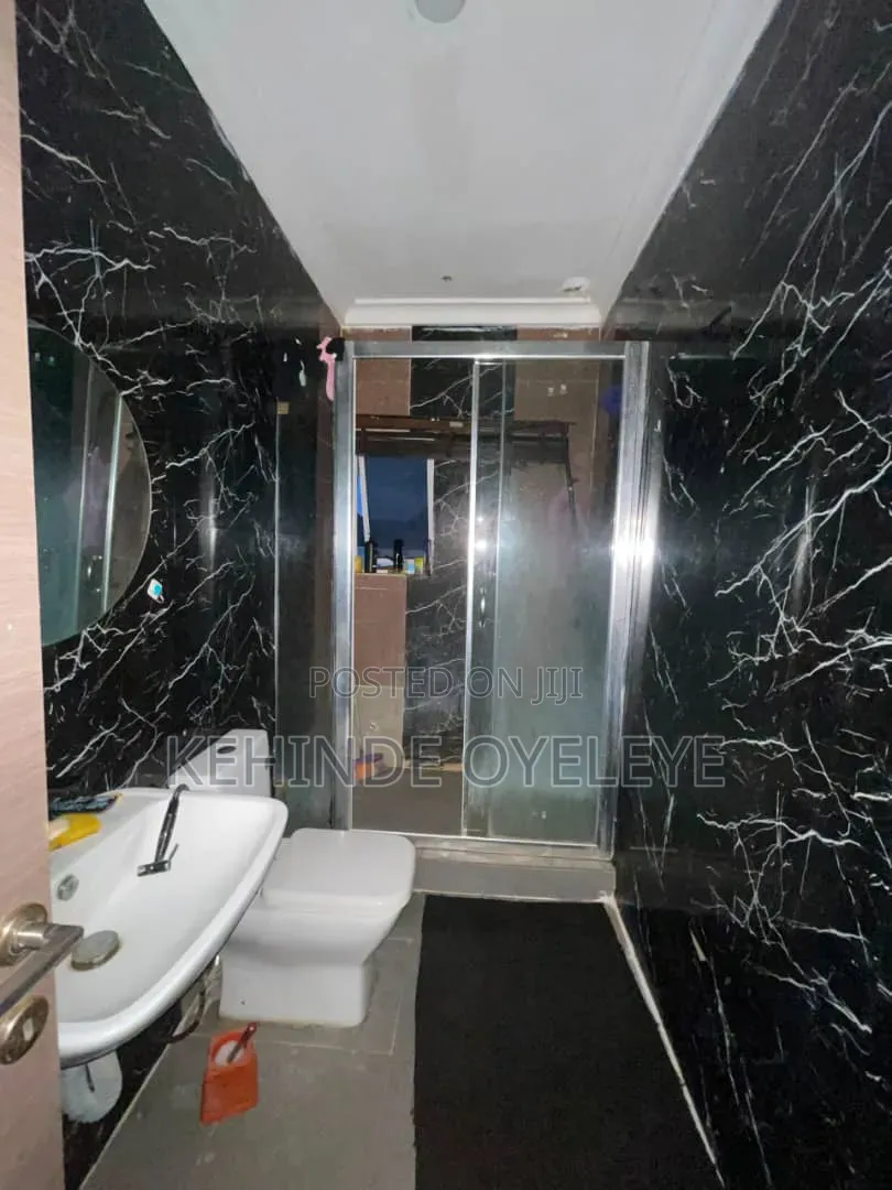 1bdrm House in Chevron for rent