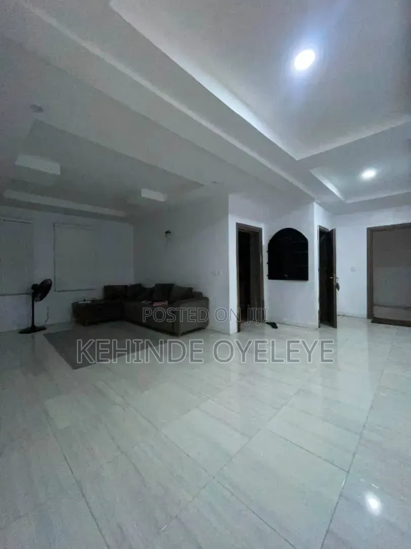 1bdrm House in Chevron for rent