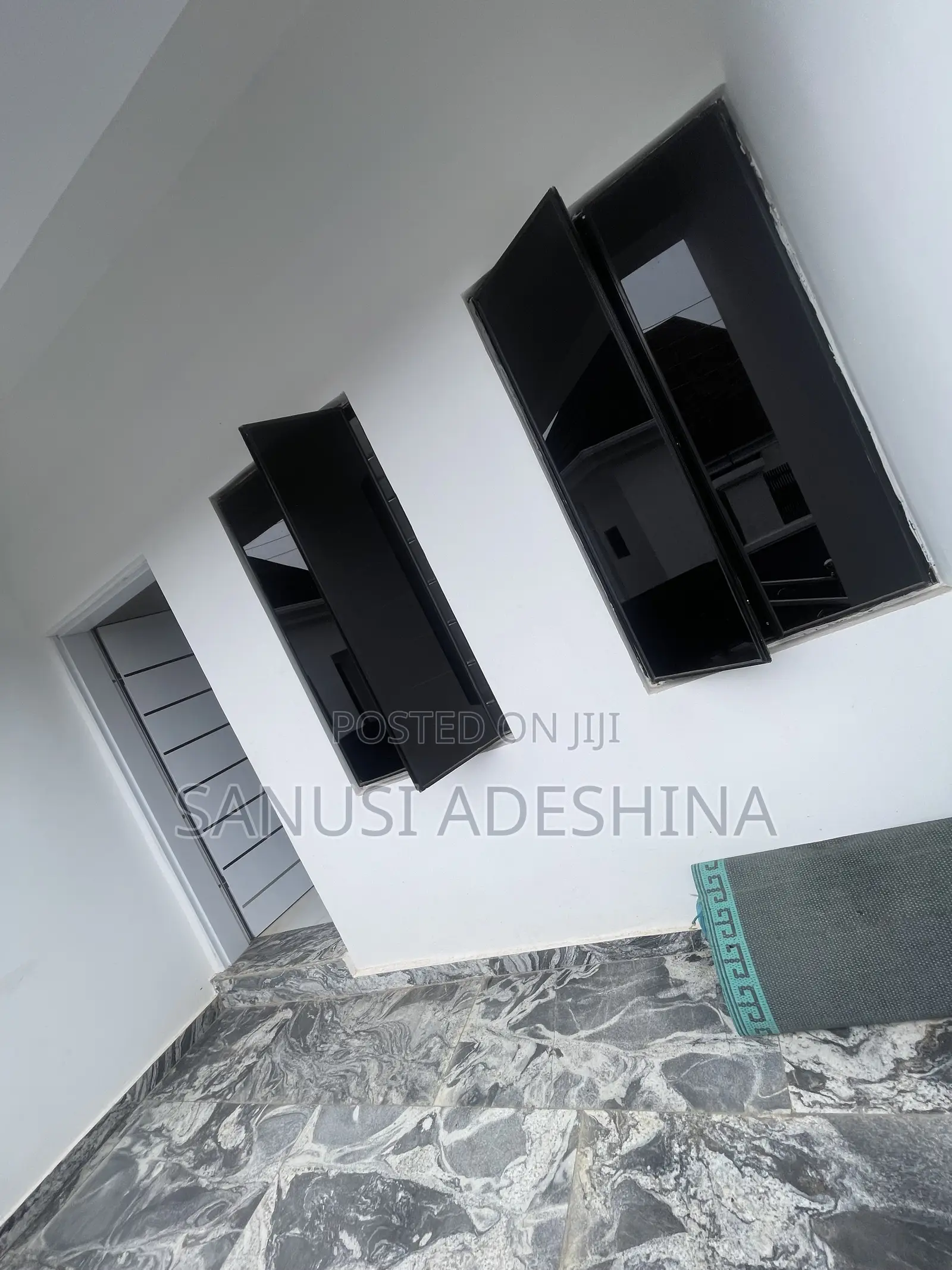Furnished 2bdrm Bungalow in Gwarimpa Estate By, Gwarinpa for sale