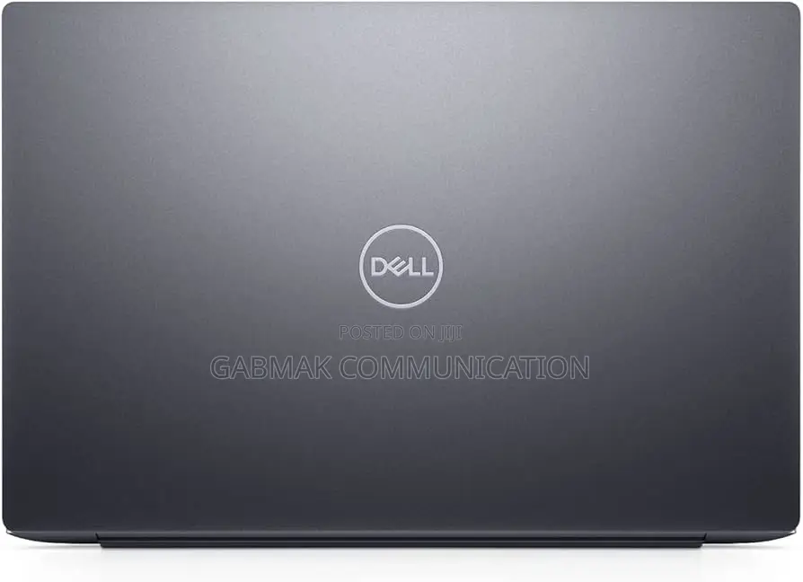 Laptop Dell XPS 13 16GB Intel Core i5 SSD 512GB