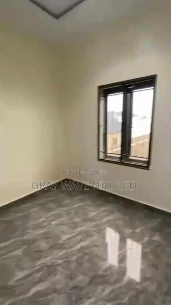 1bdrm Apartment in Sabon Lugbe for rent