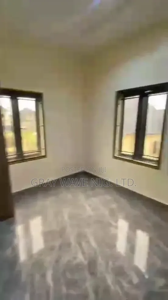 1bdrm Apartment in Sabon Lugbe for rent