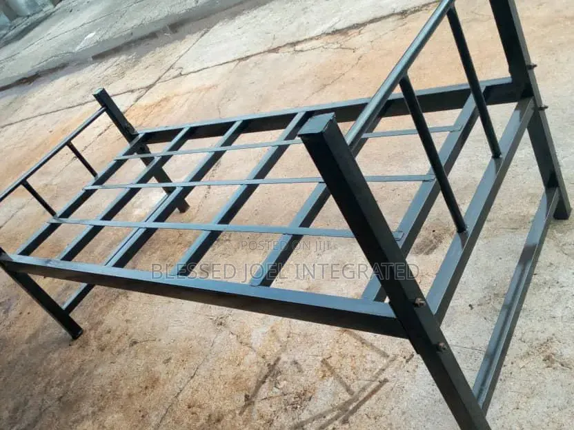 High Quality Bunk Beds