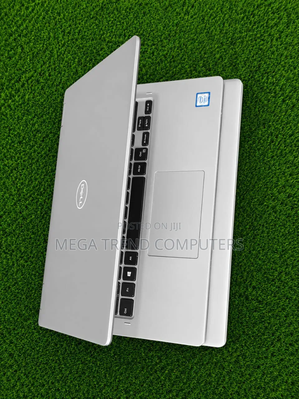 Laptop Dell Latitude 3310 8GB Intel Core i5 SSD 256GB
