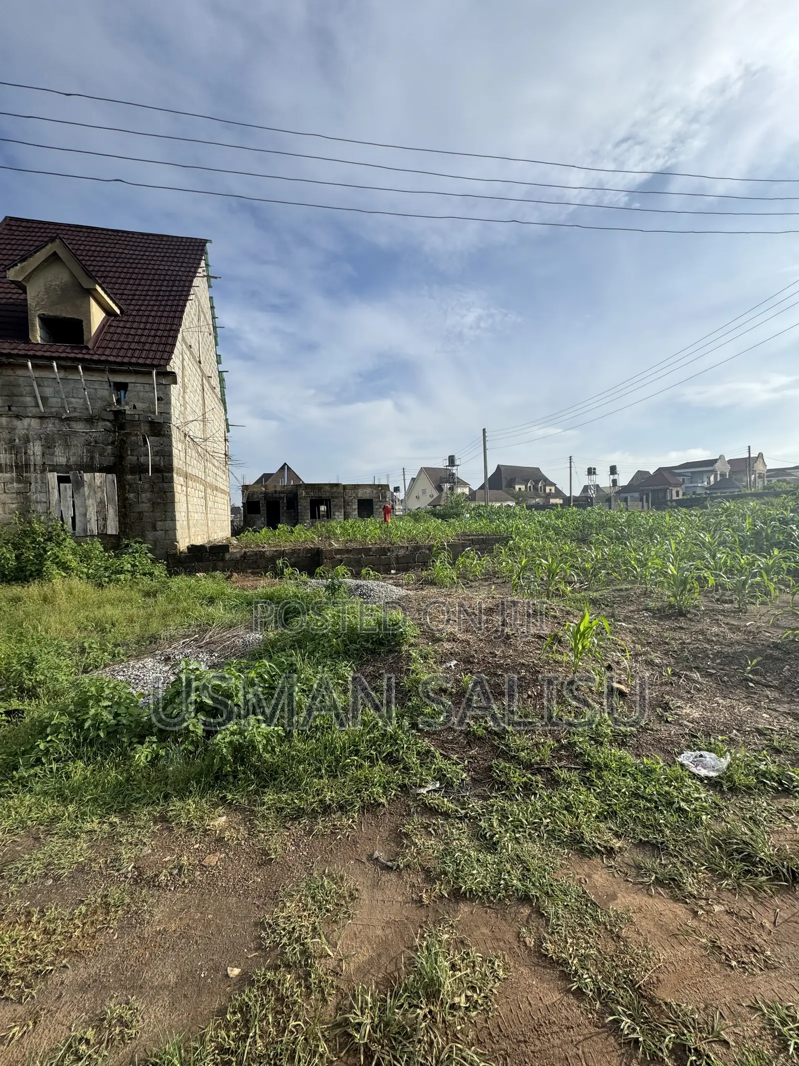 Mass Housing
