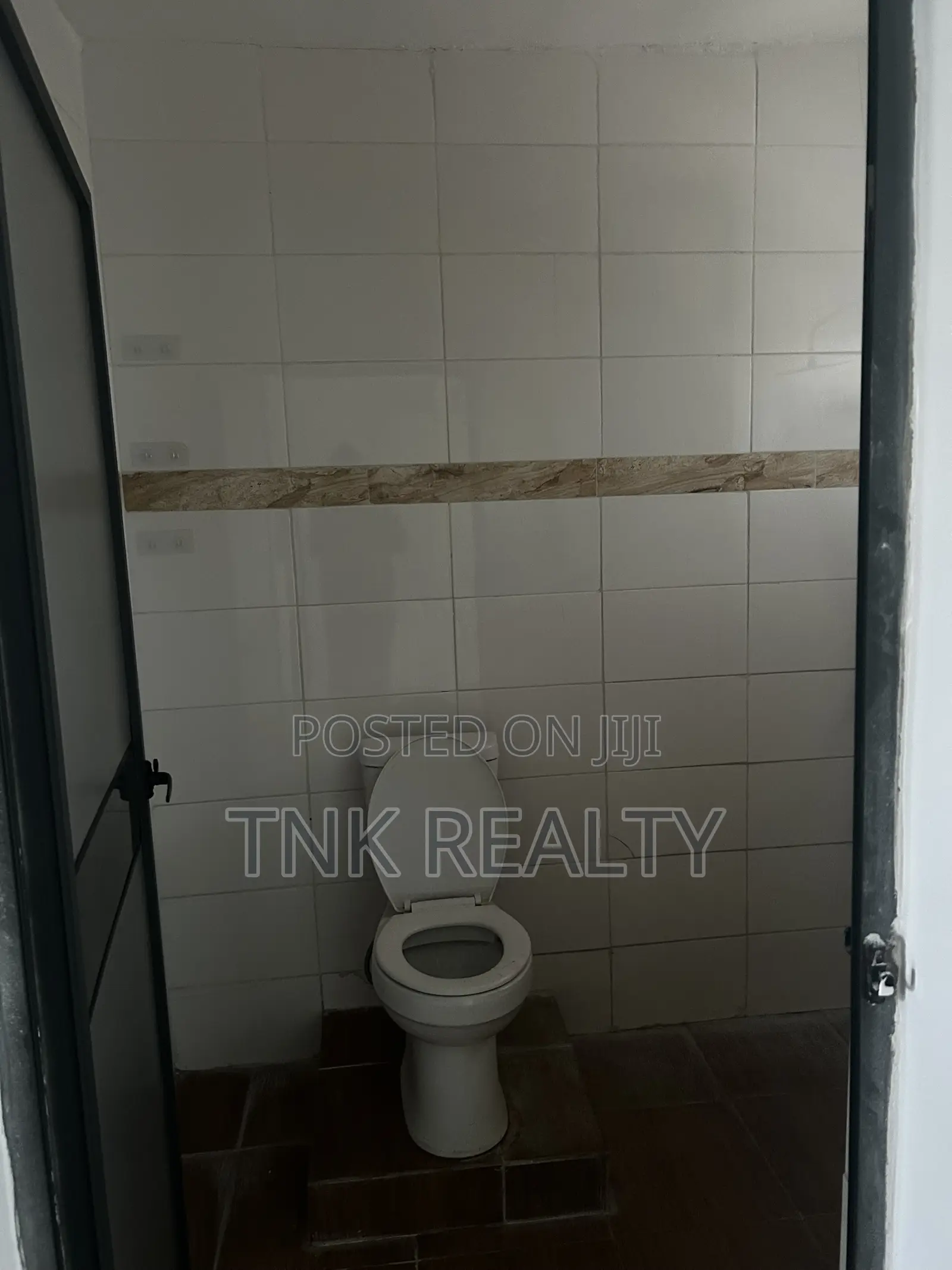 Furnished 1bdrm Apartment in Katampe (Main) for sale