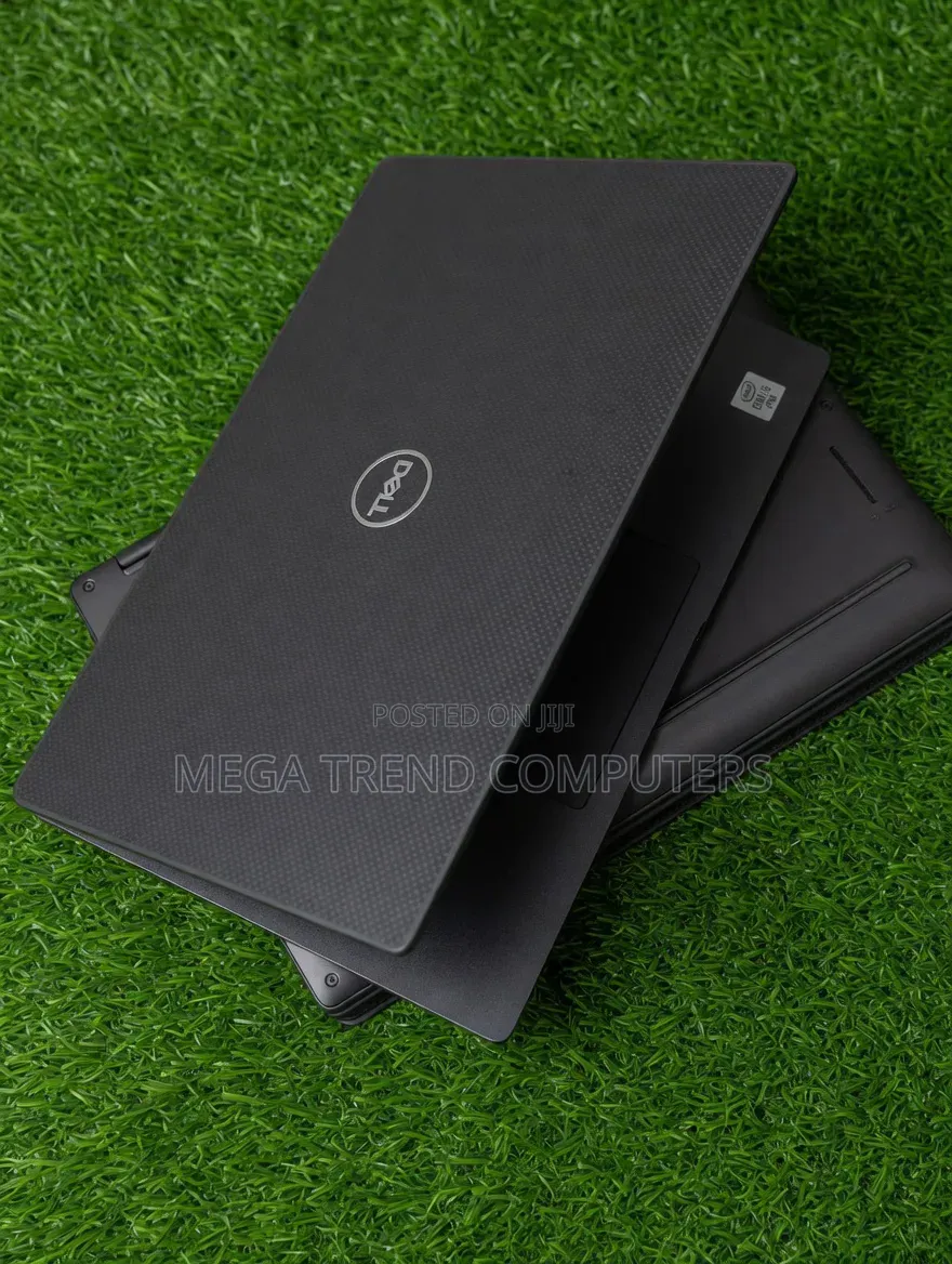 Laptop Dell Latitude 7410 8GB Intel Core i5 SSD 256GB