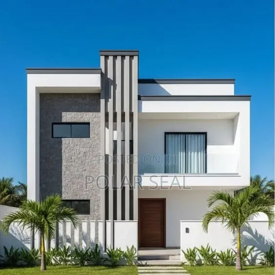 How PolarSeal Screeding Putty Protects Your Wall From Moisture Damage