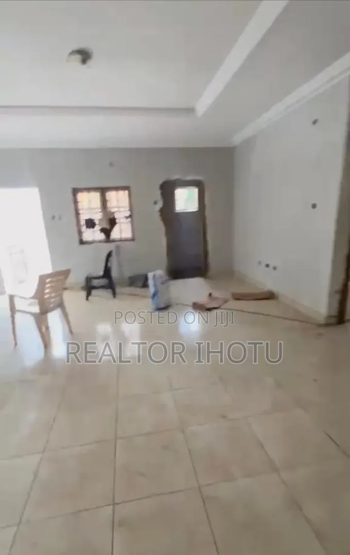 2bdrm Apartment in Life Camp for sale