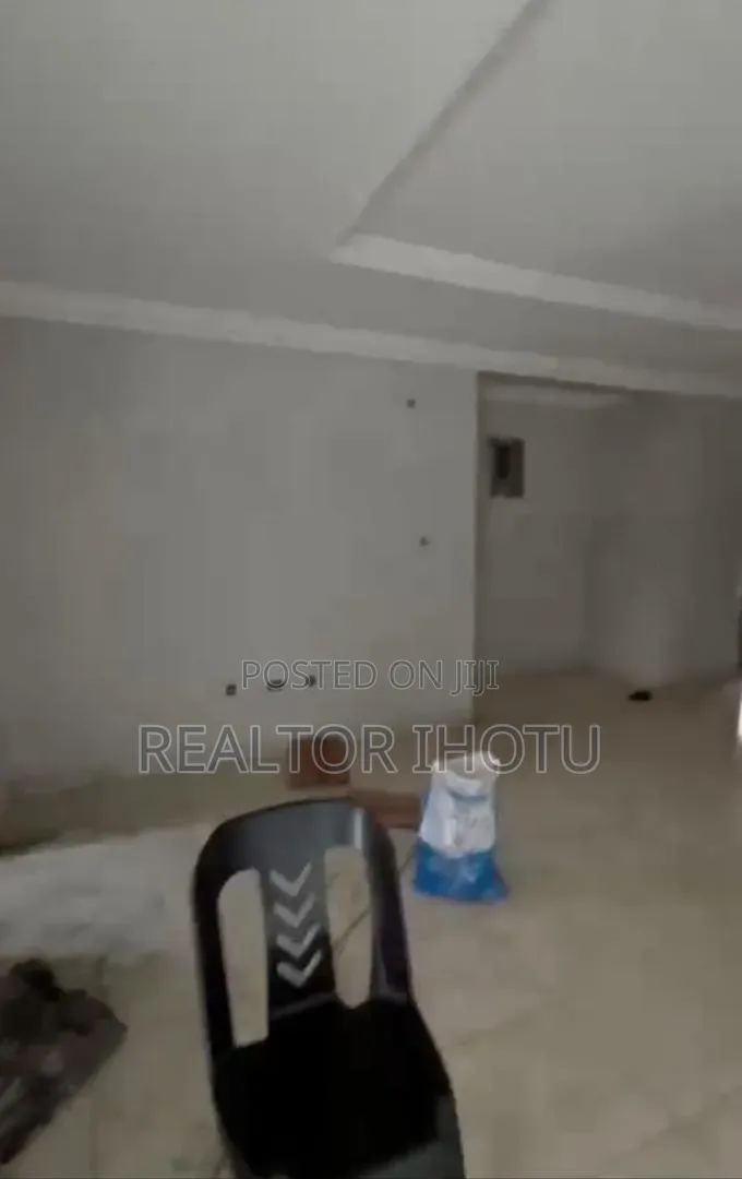 2bdrm Apartment in Life Camp for sale