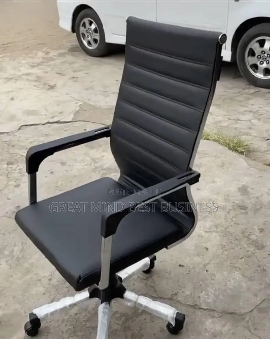 High Quality Swivel Office Chairs