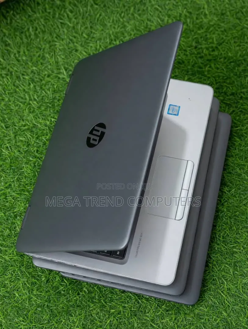 Laptop HP ProBook 640 G3 8GB Intel Core i7 SSD 256GB