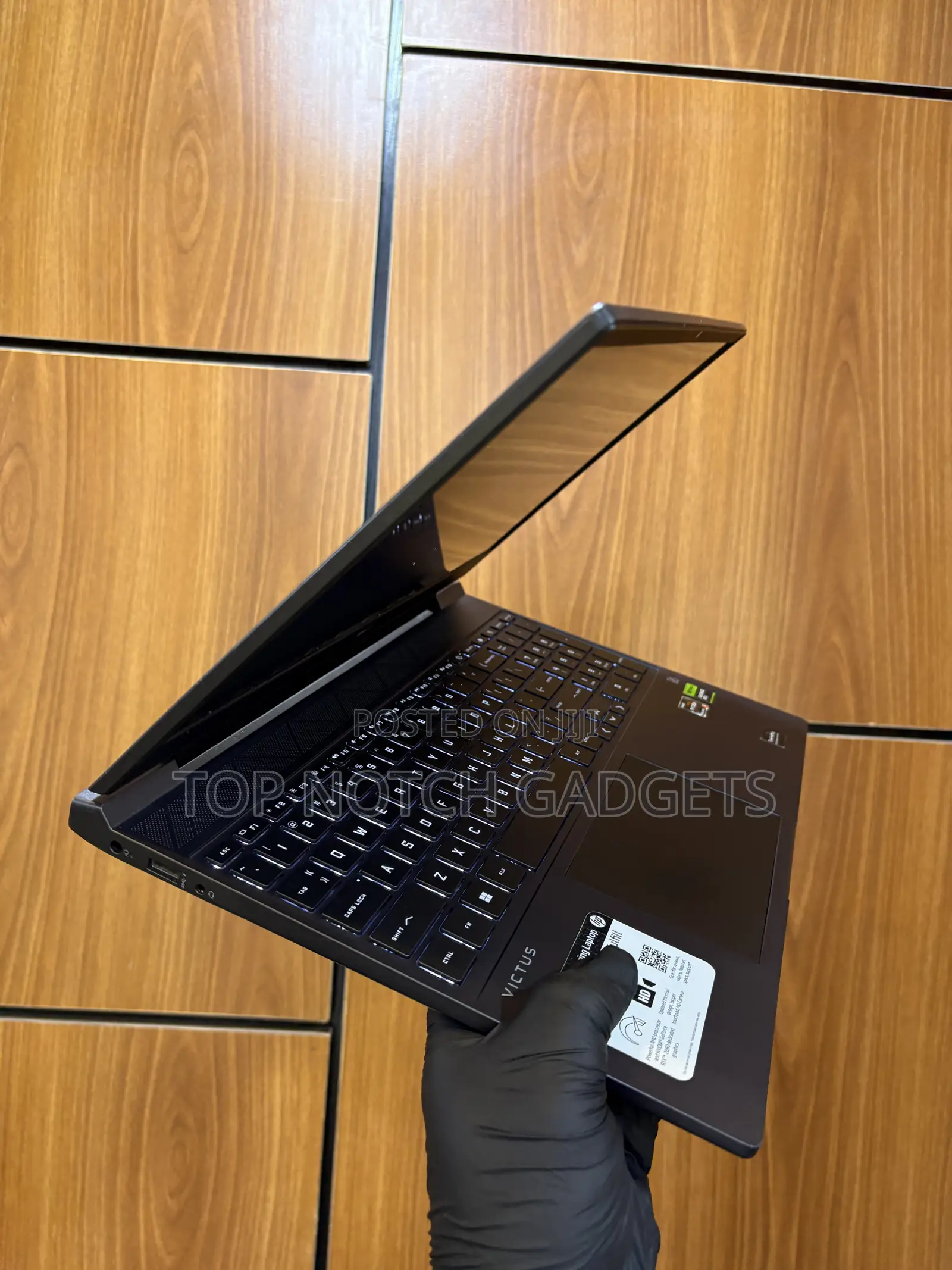 Laptop Dell Latitude 5410 8GB AMD Ryzen 5 SSD 256GB