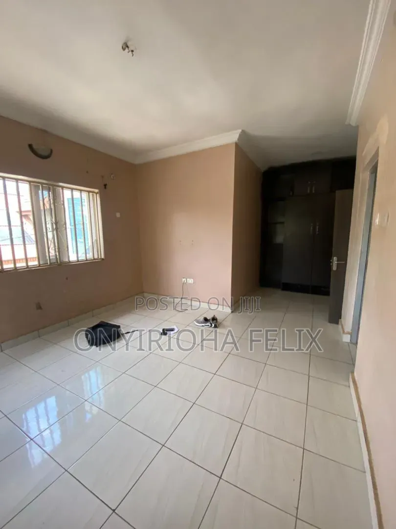 4bdrm Duplex in Gwarinpa 2Nd Avenue, Bunkoro for rent
