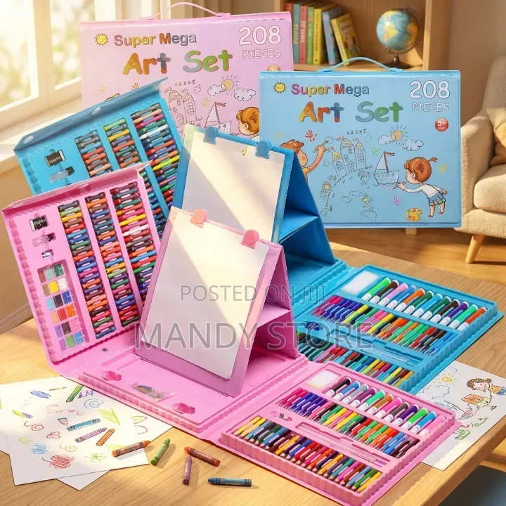 Quality Paintbrush Crayon Watercolor Pen Other Multi-Functional