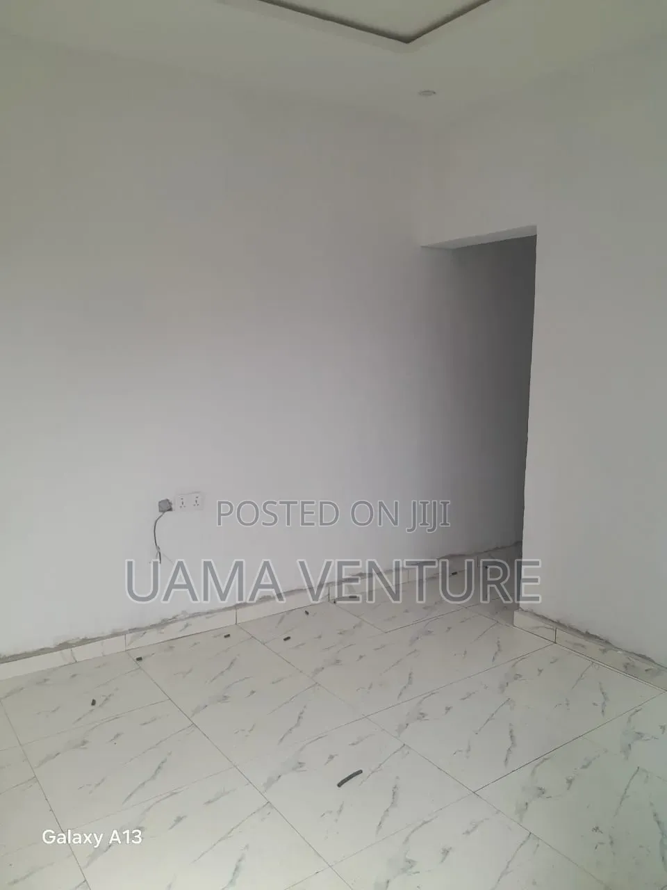 Mini Flat in Ibeju for rent