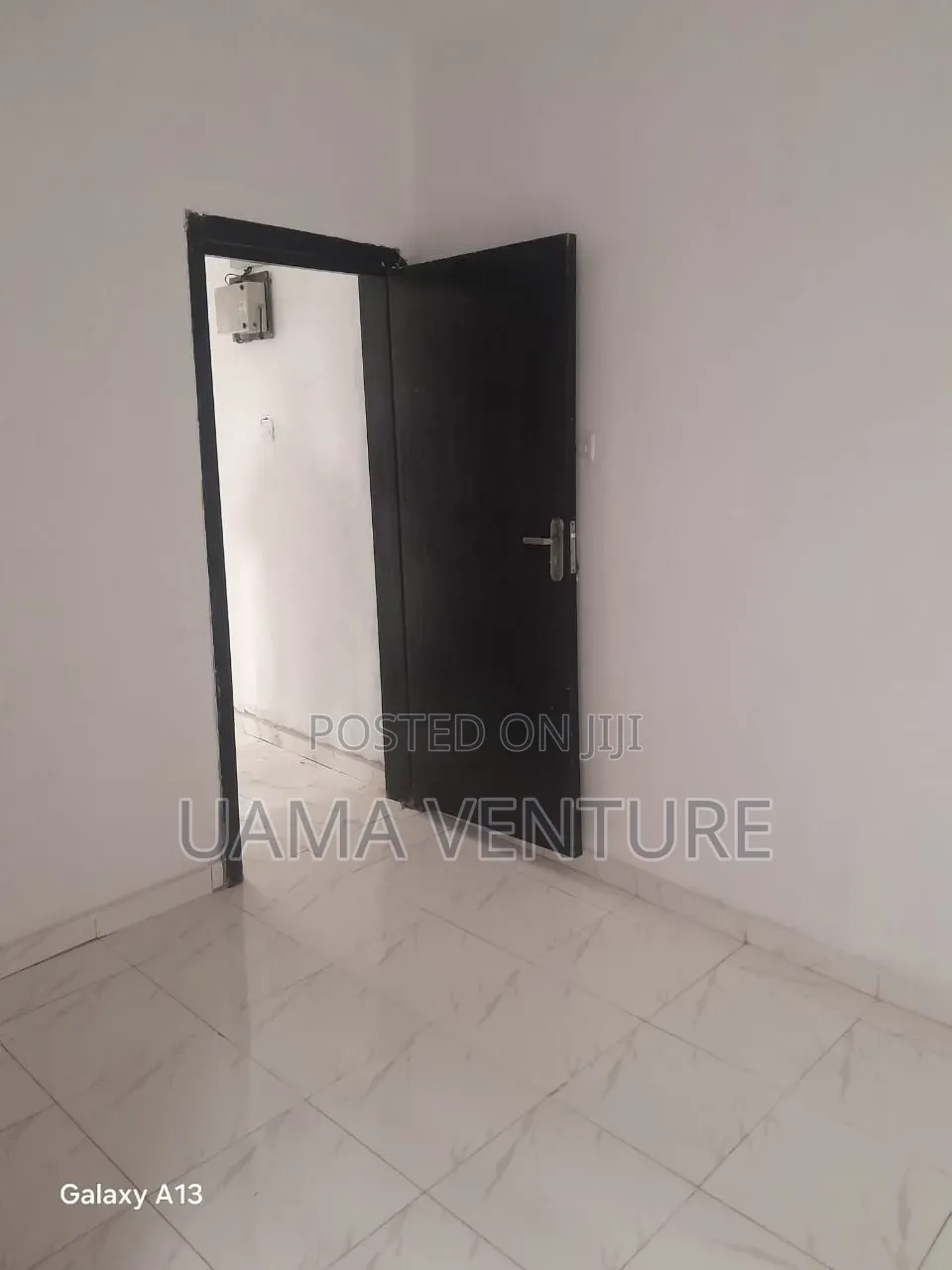 Mini Flat in Ibeju for rent
