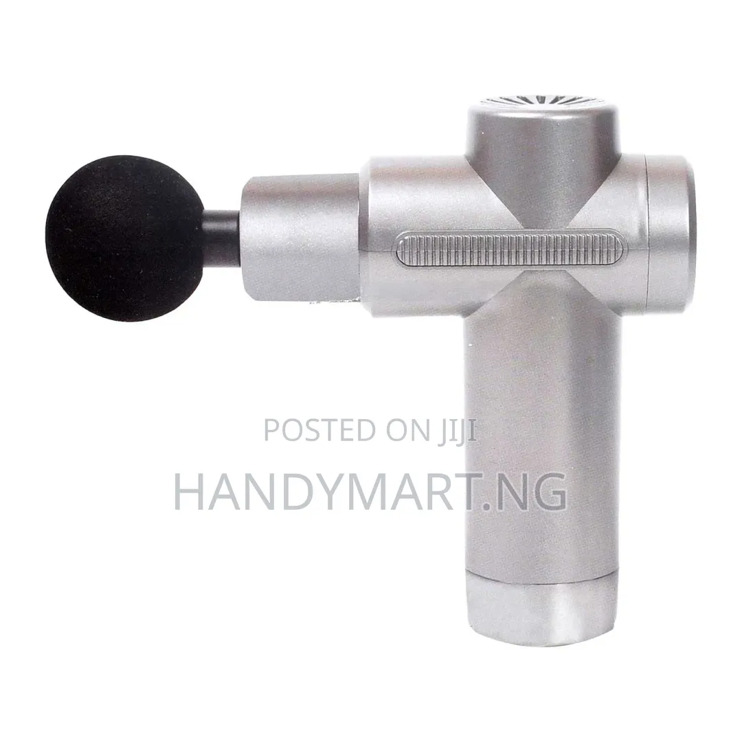 Blueidea BLD-723 Massage Gun