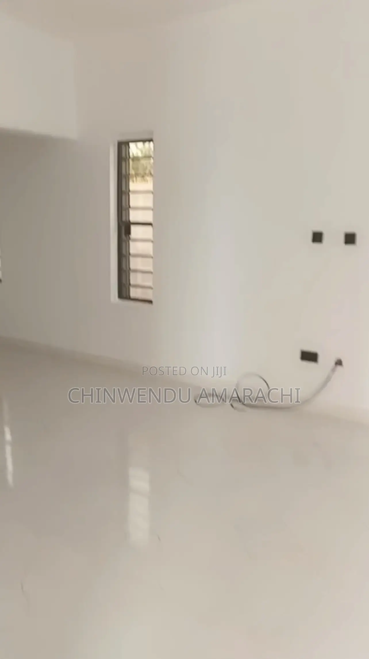 Furnished 3bdrm Bungalow in Legacy Estate Trans for sale