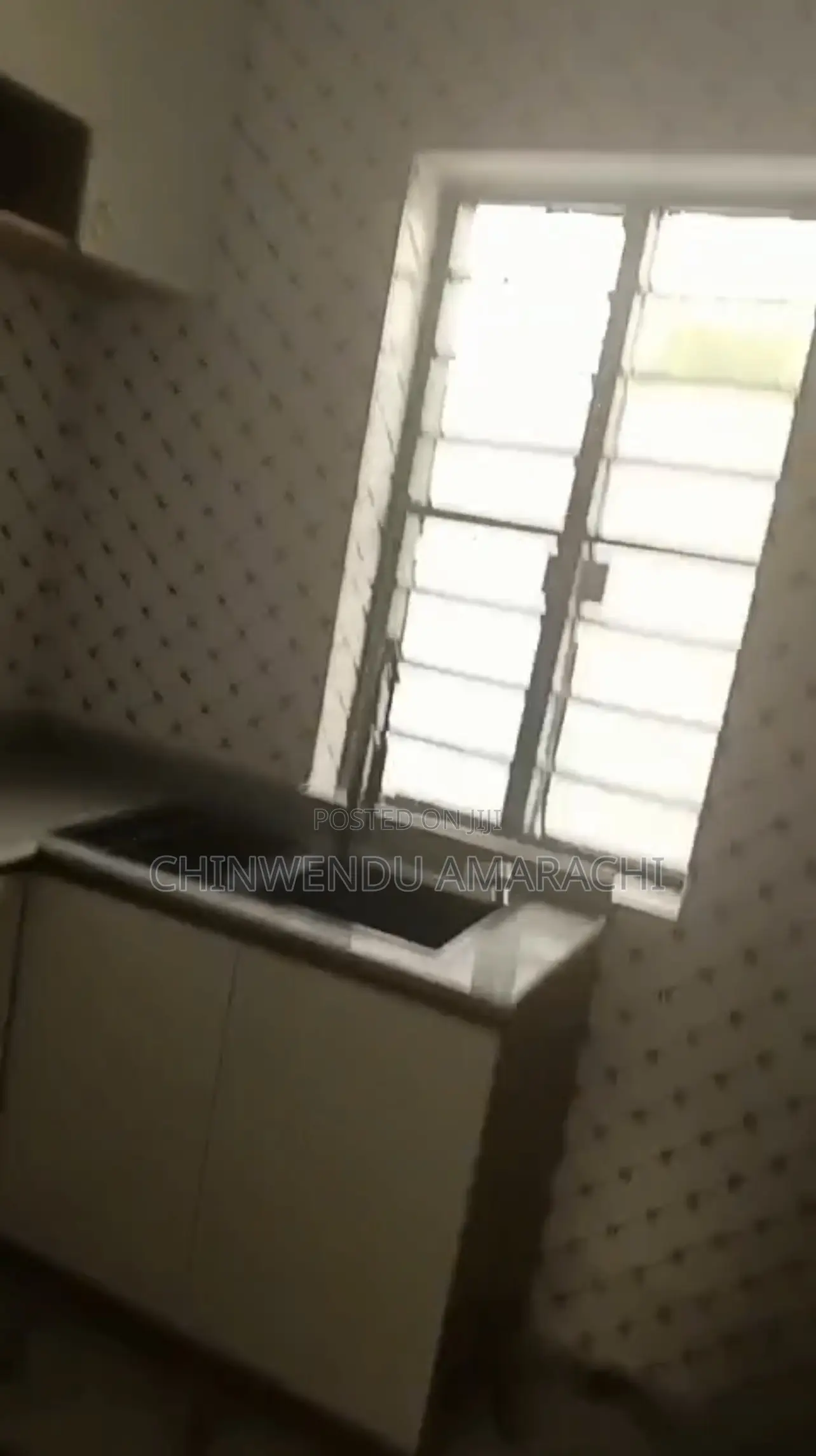 Furnished 3bdrm Bungalow in Legacy Estate Trans for sale