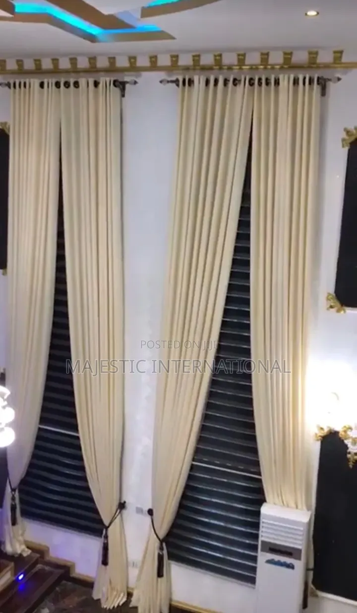 Windows Blind