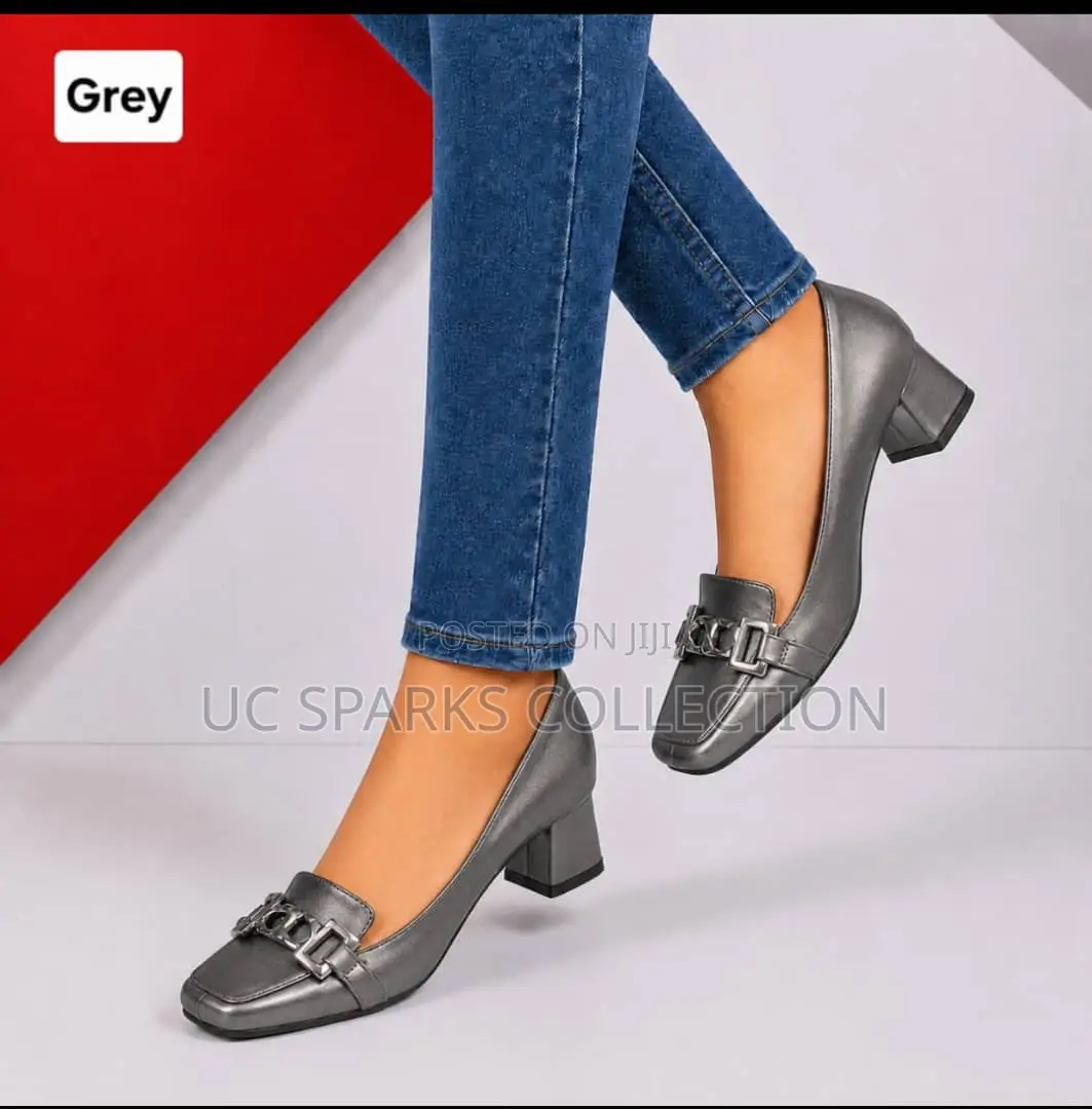 Original Office Shoes