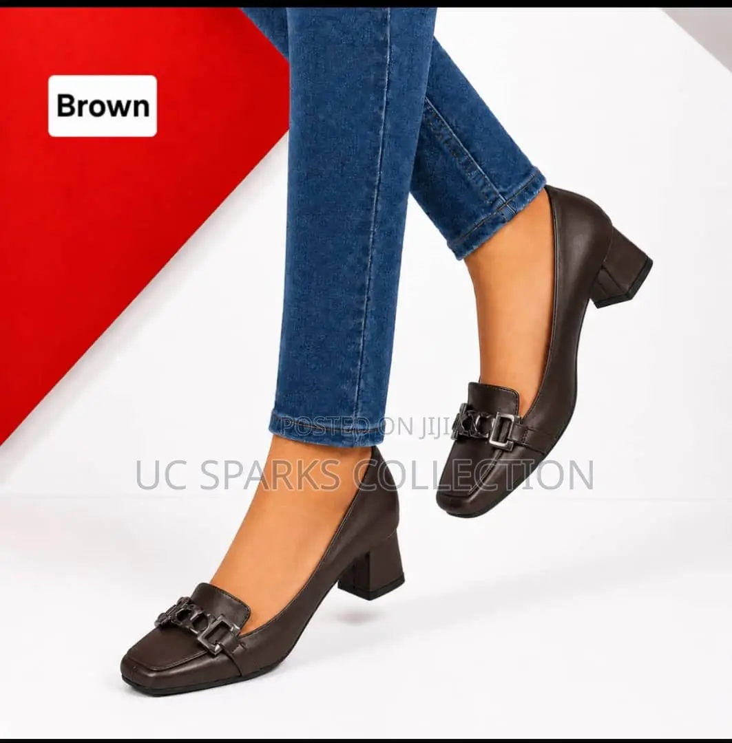 Original Office Shoes