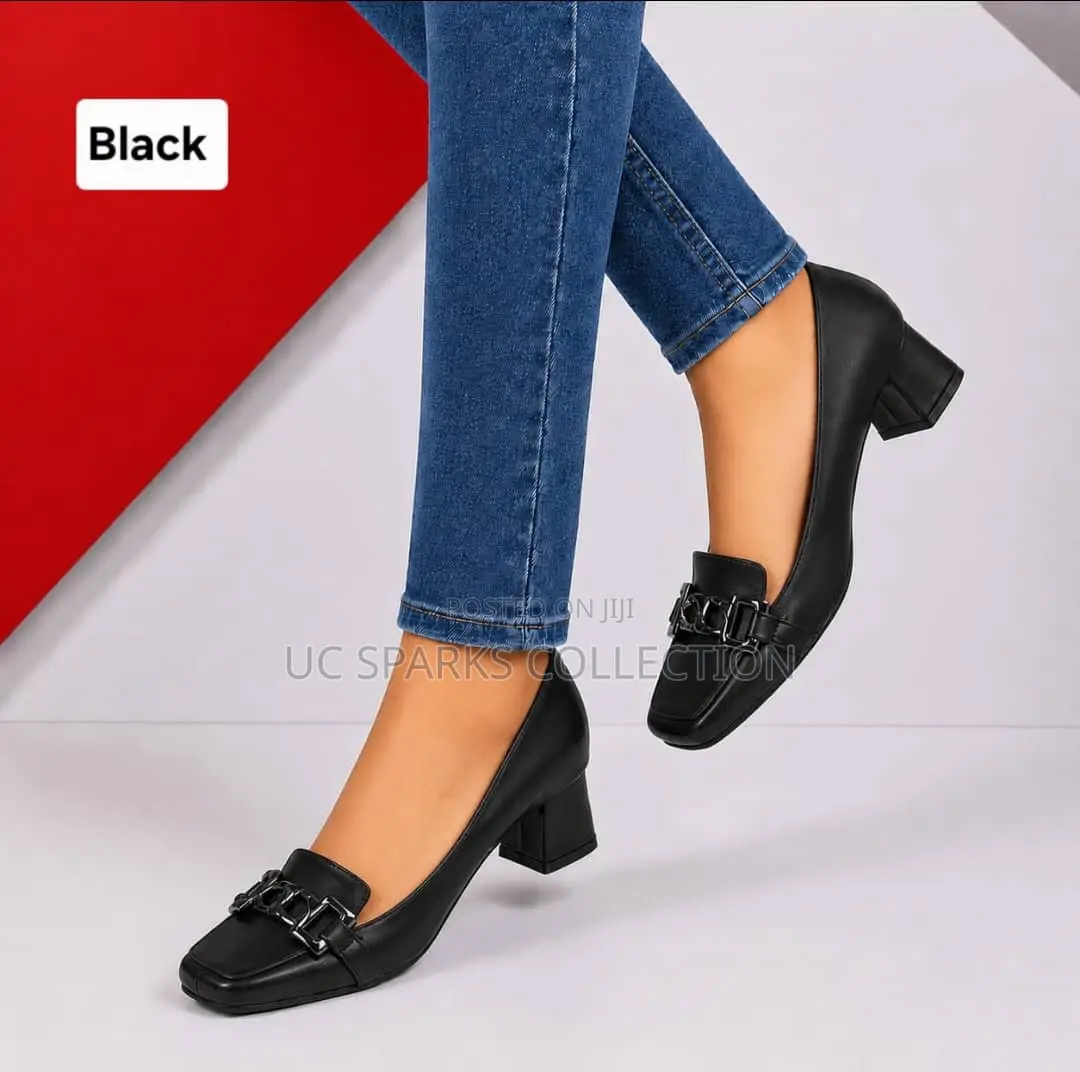 Original Office Shoes