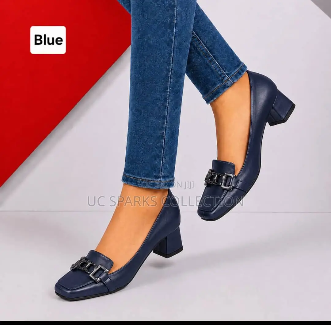 Original Office Shoes