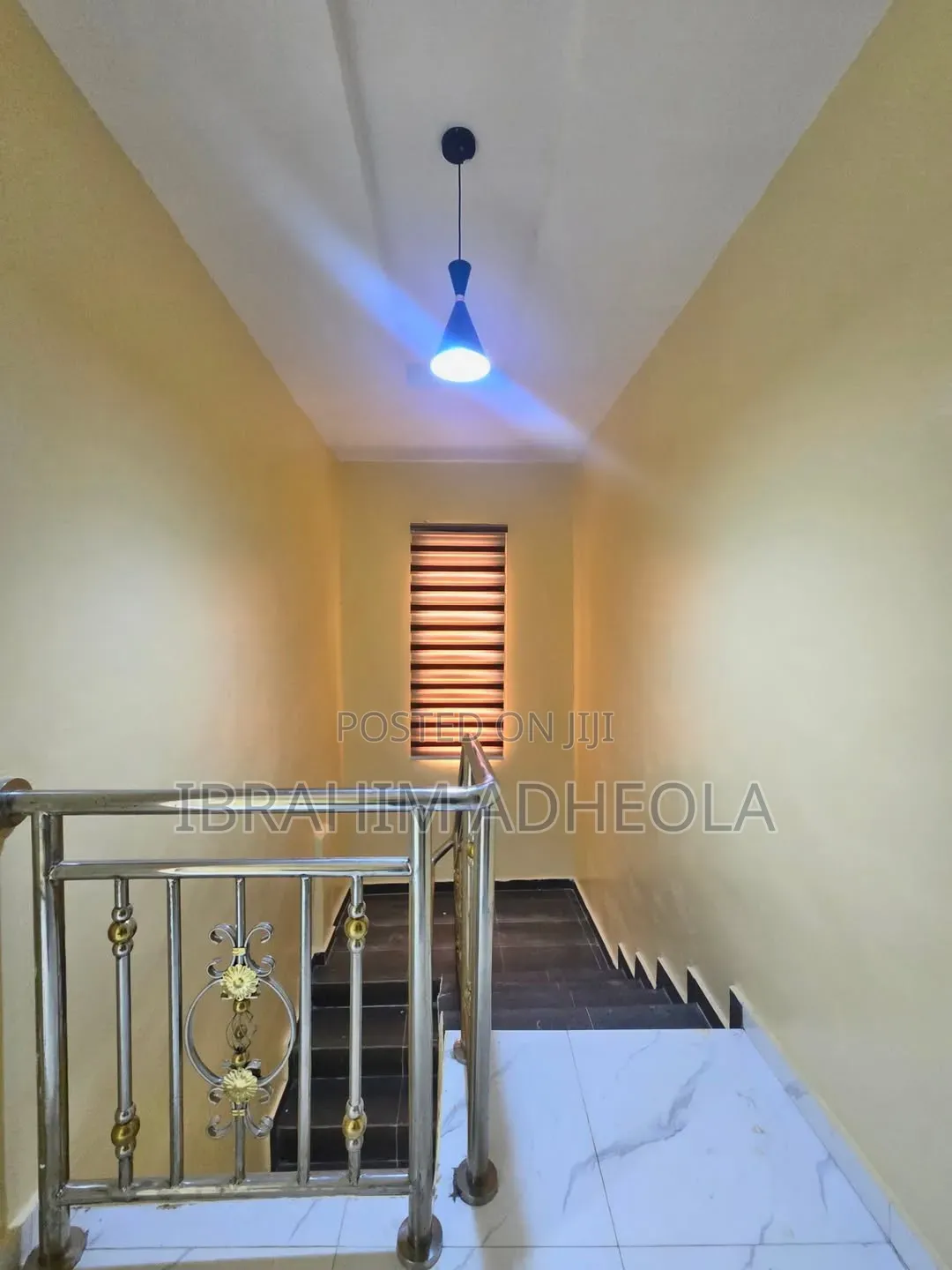 Furnished 2bdrm Townhouse/Terrace in Maryland for sale