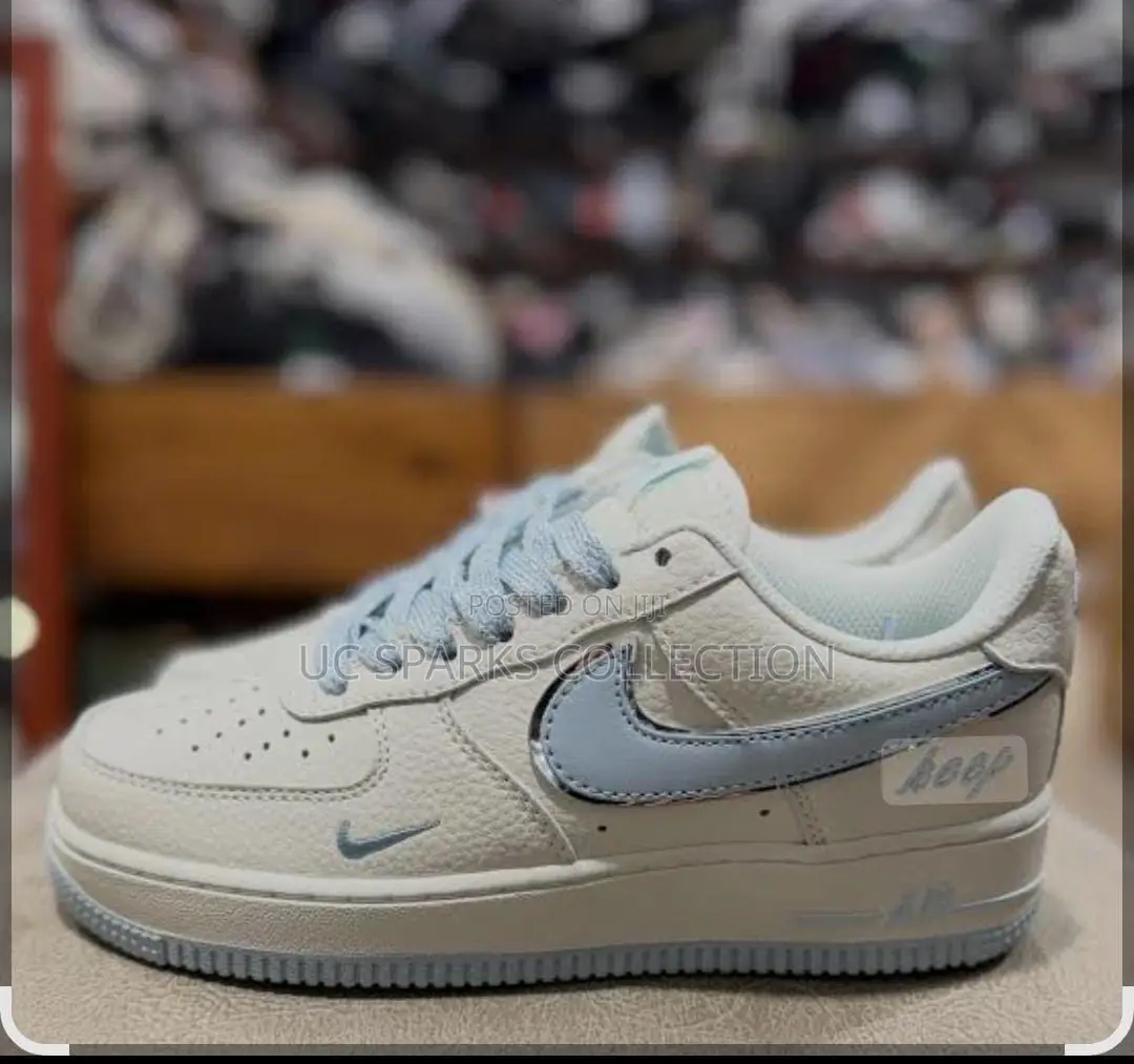 Original Nike Sneakers for Men