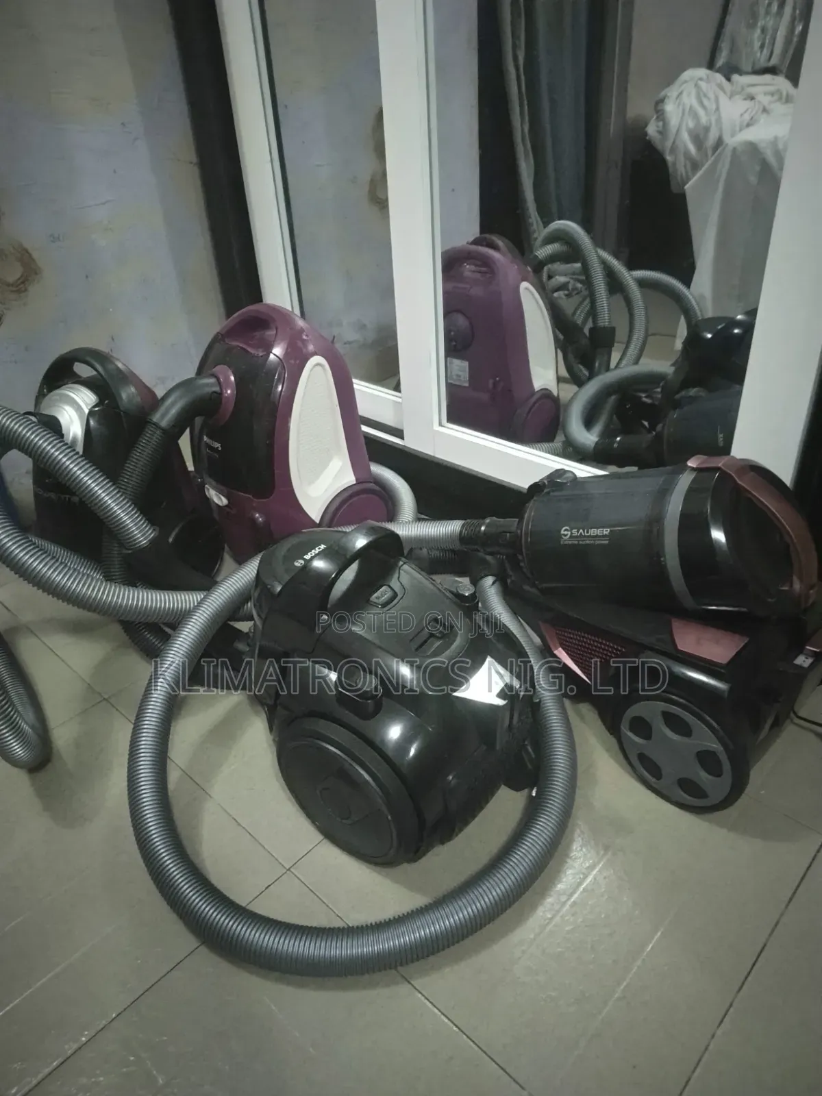 Buy -Vacuum -Cleaner