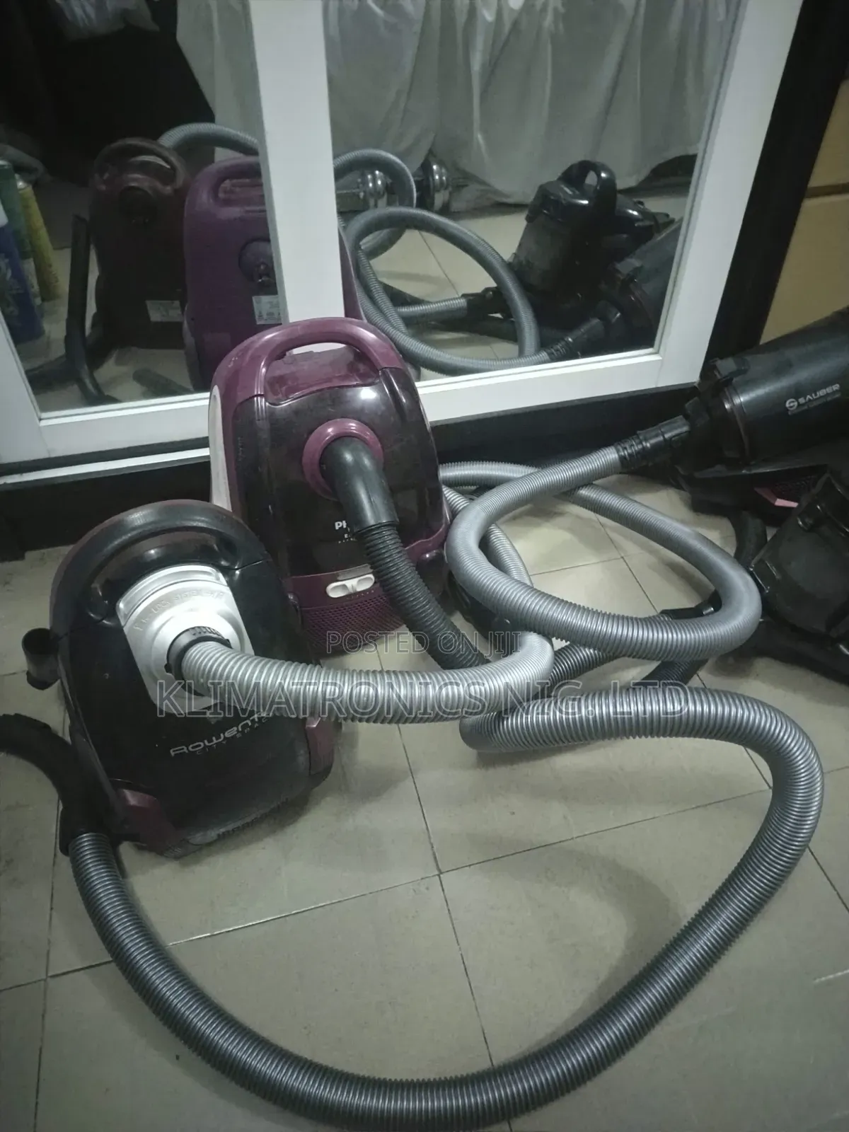 Buy -Vacuum -Cleaner