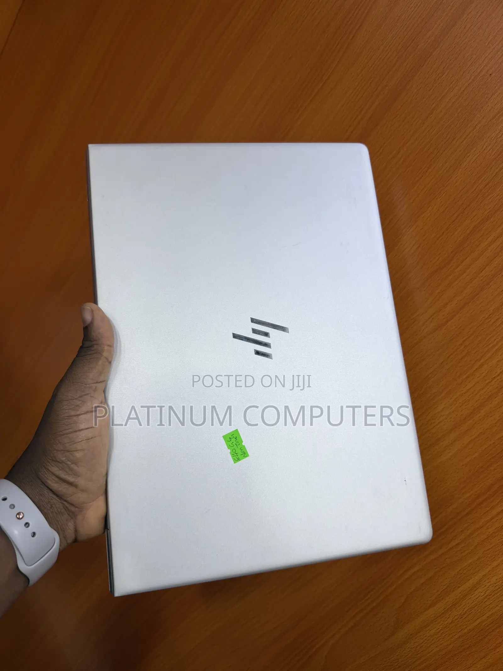 Laptop HP EliteBook 840 G6 16GB Intel Core i7 SSD 512GB