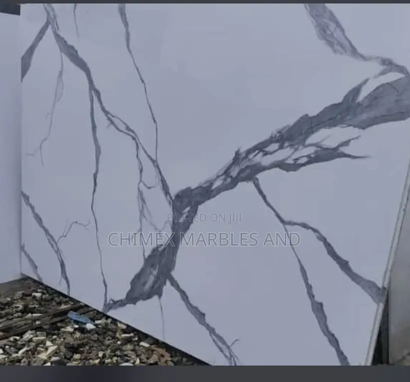 Premium Granite Marble Kitchen Countertops