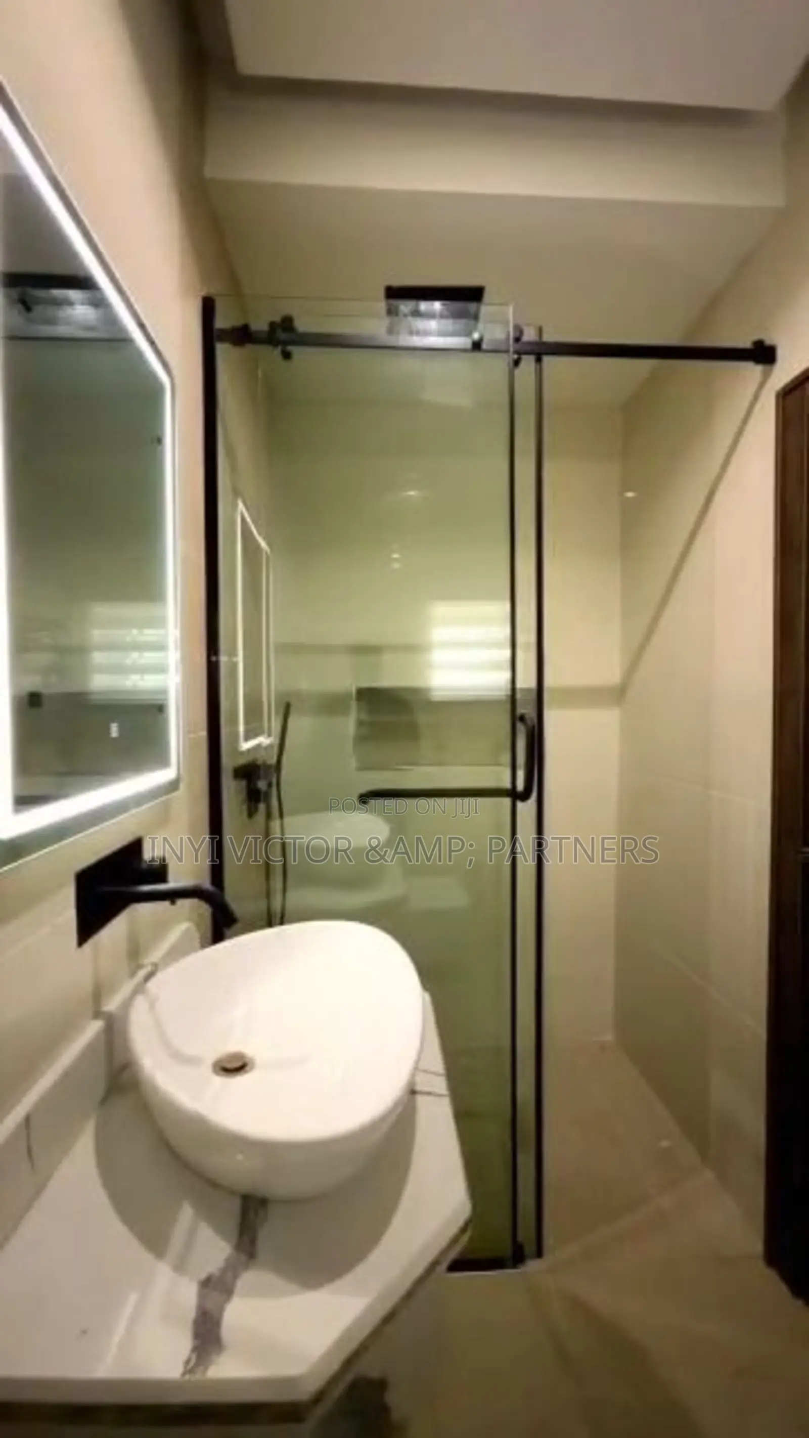 Hotel for Sale (Fully Furnished and Serviced)