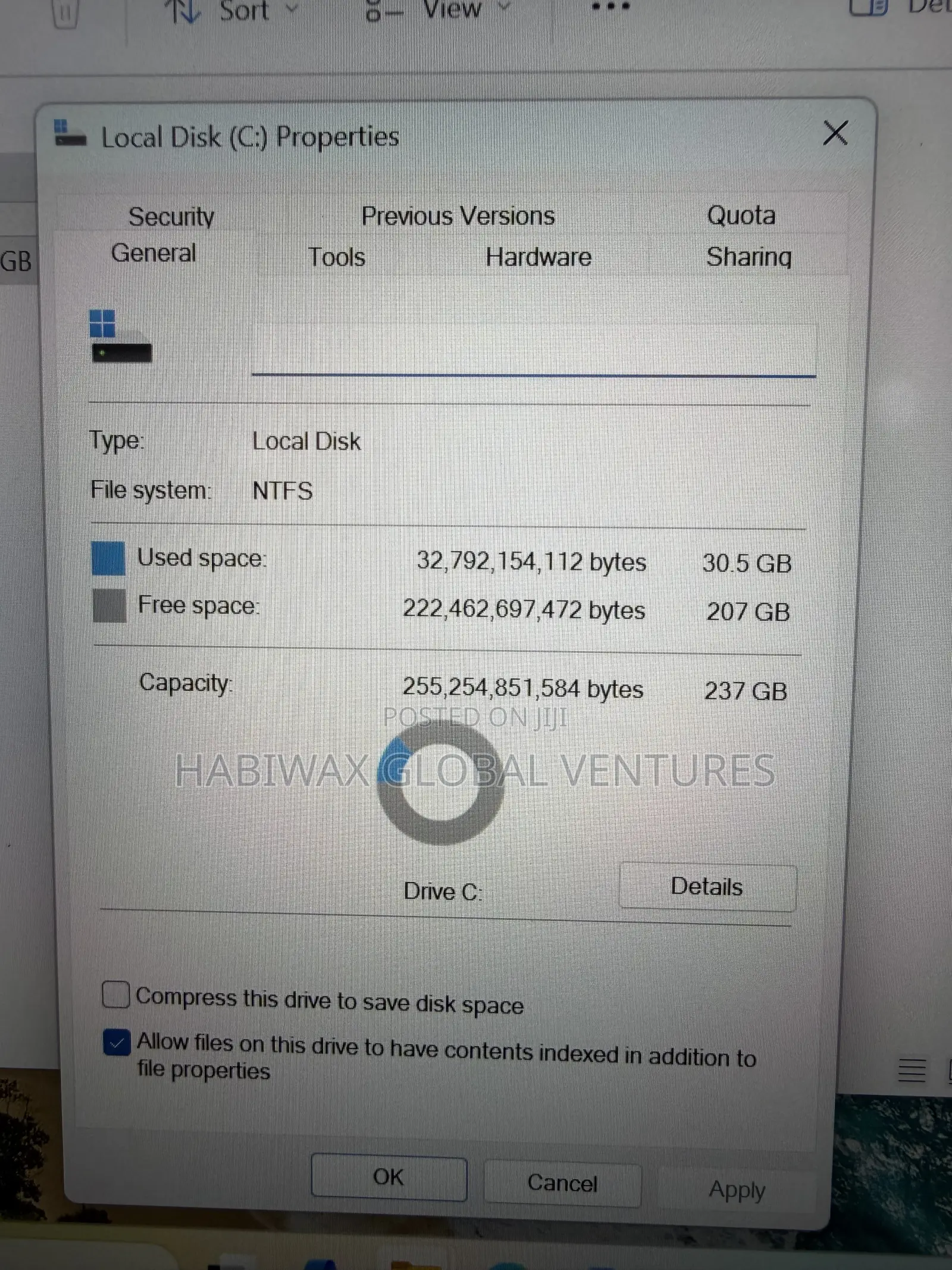 Laptop Lenovo ThinkPad T14 16GB Intel Core i5 SSD 256GB