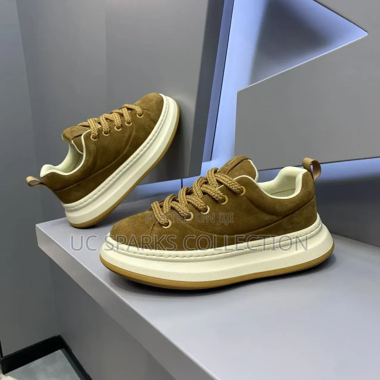 Original Men's Fashion Sneakers