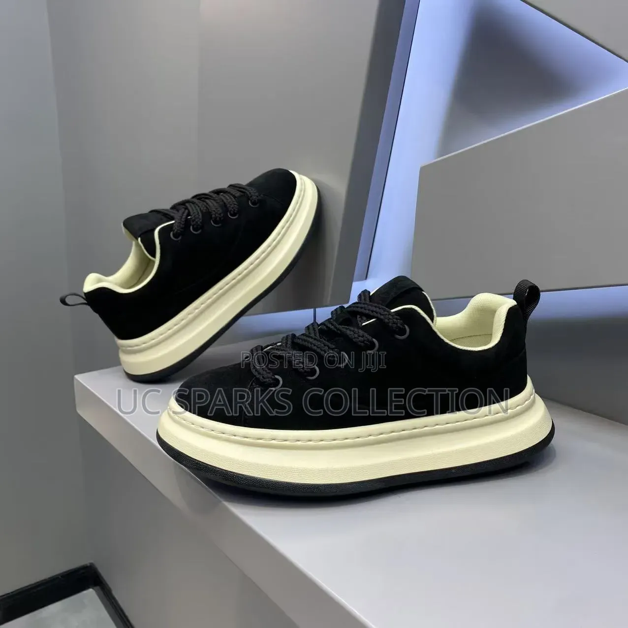 Original Men's Fashion Sneakers