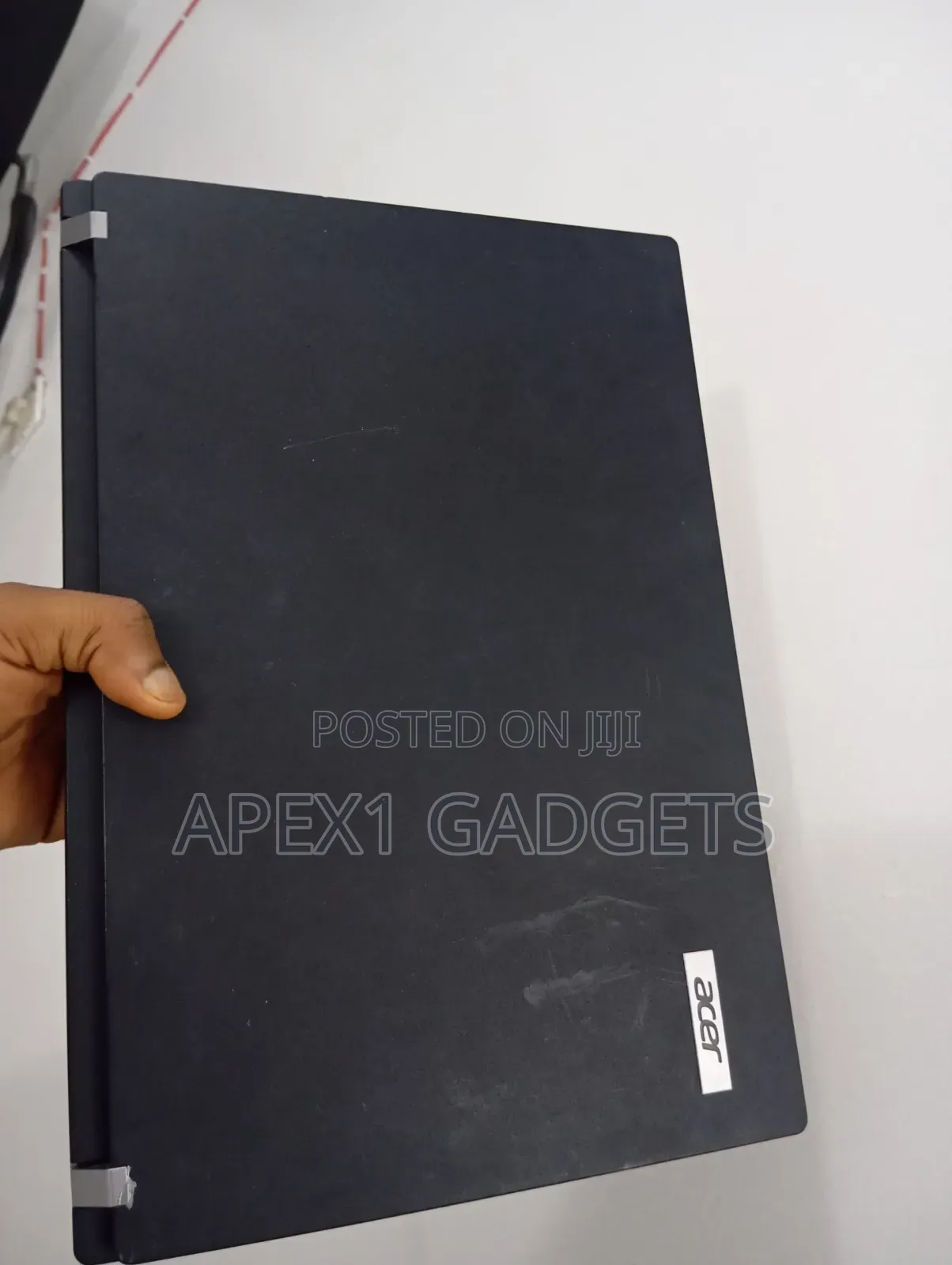 Laptop Acer TravelMate P455 M 8GB Intel Core i5 SSD 256GB