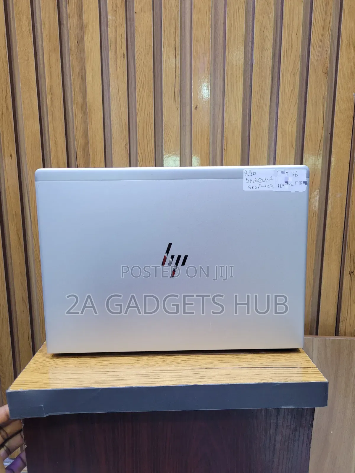 Laptop HP EliteBook 745 8GB AMD Ryzen 5 SSD 256GB