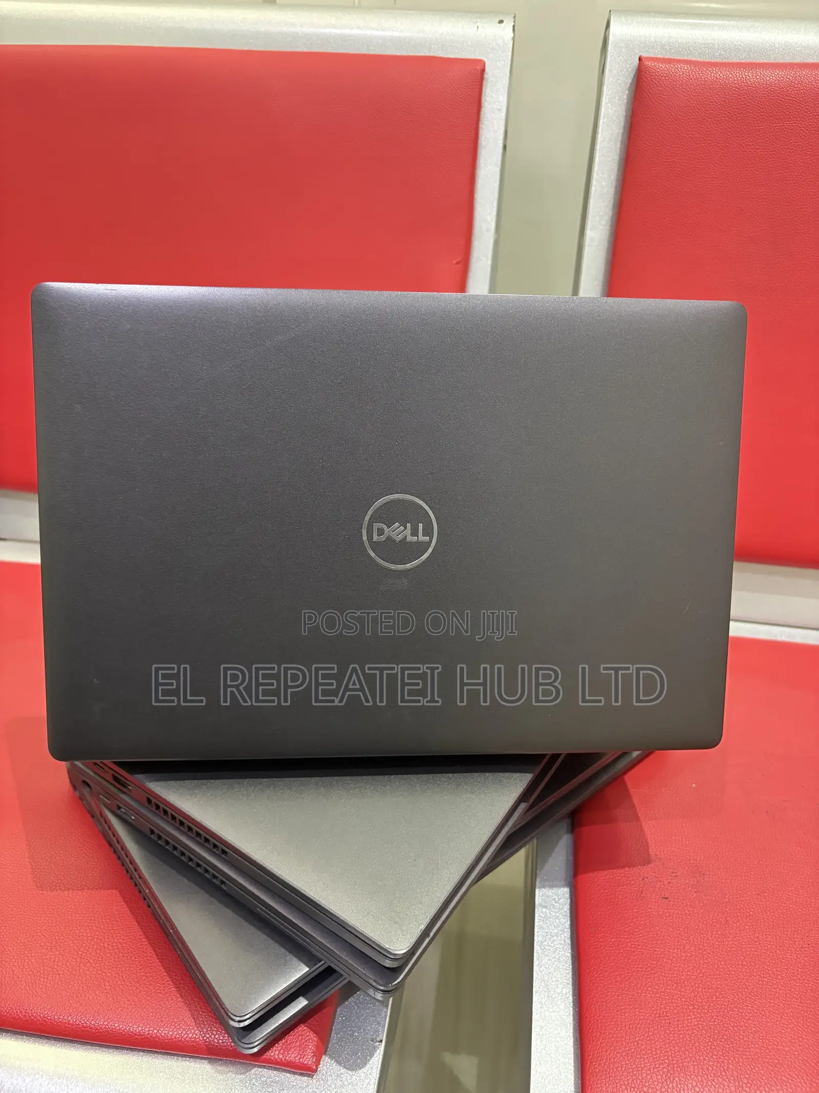 Laptop Dell Latitude 5400 8GB Intel Core i7 SSD 256GB