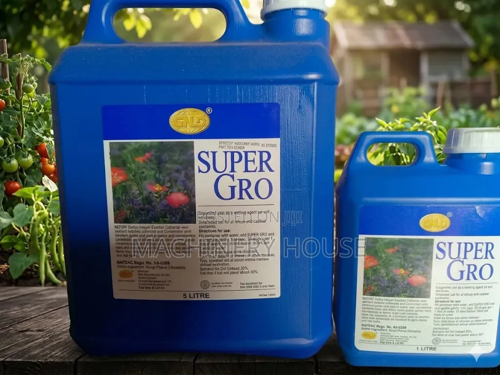 Herbicides Selective Herbicides Organic Fertilizer and Pesticides