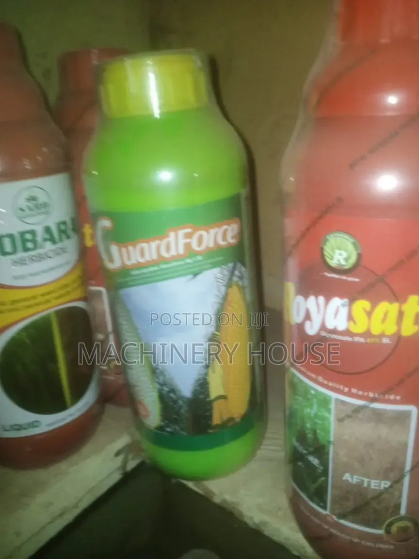 Herbicides Selective Herbicides Organic Fertilizer and Pesticides